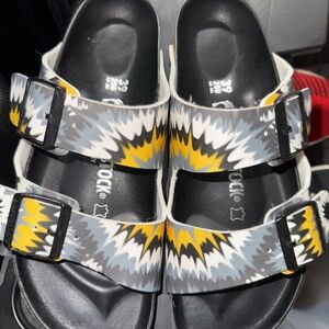 Birkenstock Arizona